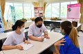 20220204-HappyUniversity -226